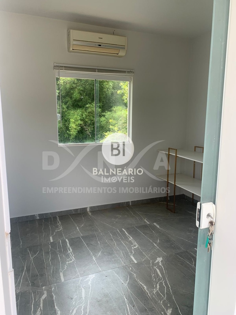 residential-/-home-2-quartos-147m2-colina-verde-canelinha-sc