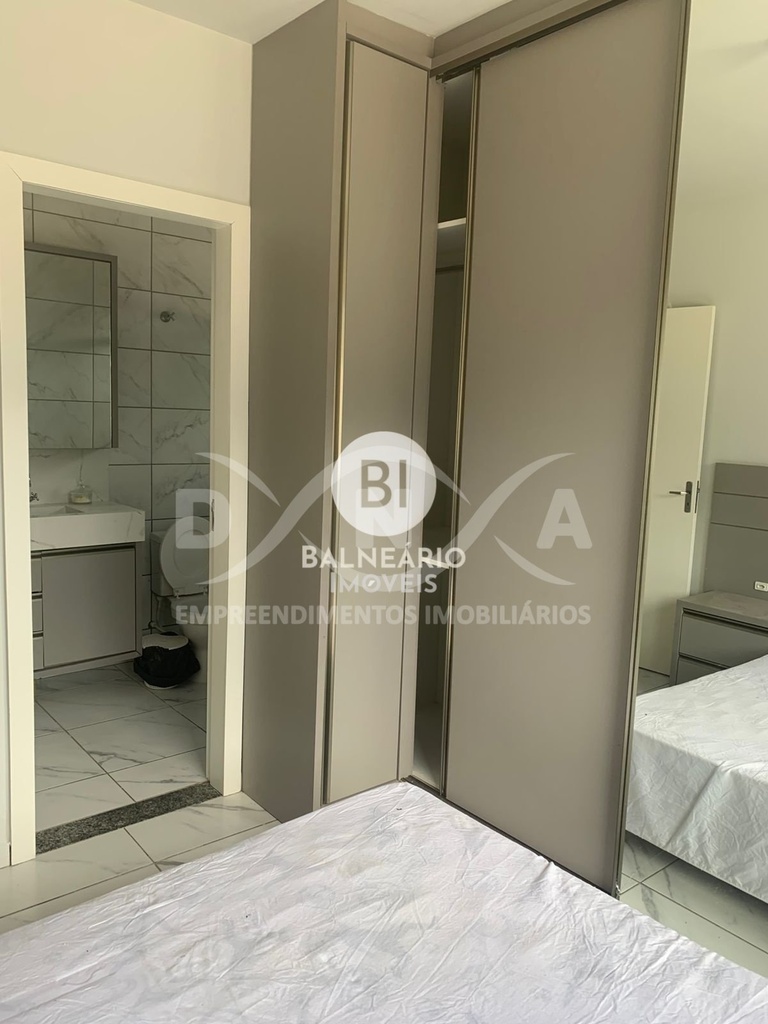 residential-/-home-2-quartos-147m2-colina-verde-canelinha-sc