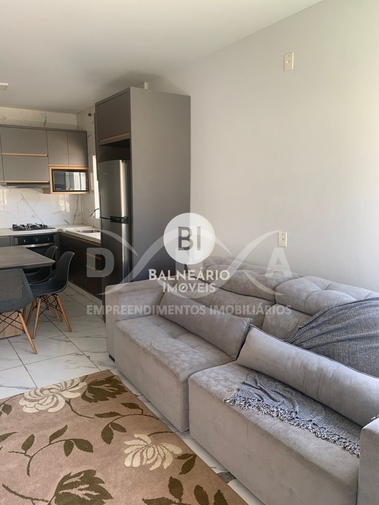 residential-/-home-2-quartos-147m2-colina-verde-canelinha-sc