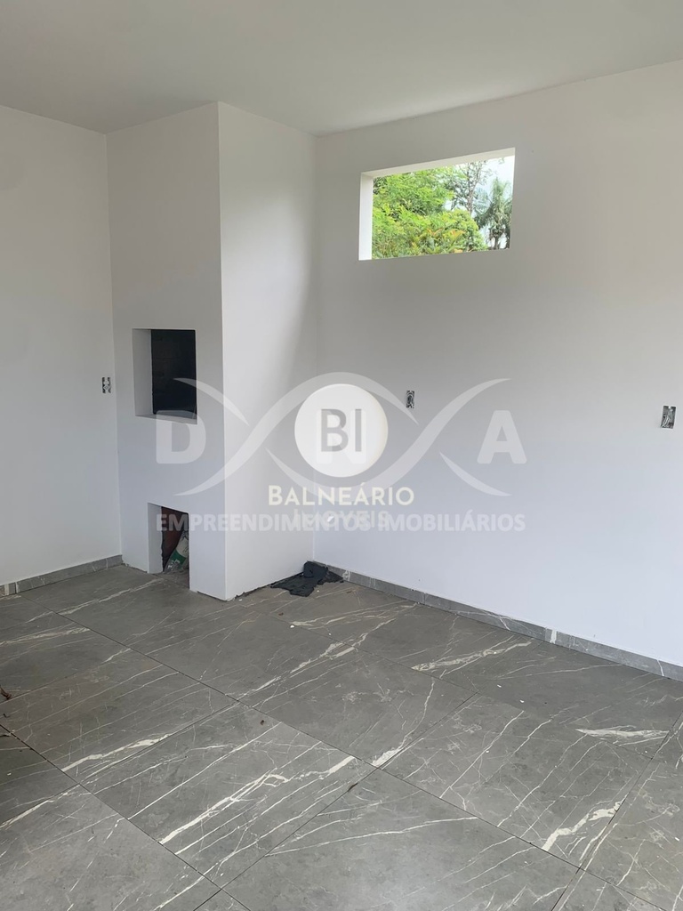 residential-/-home-2-quartos-147m2-colina-verde-canelinha-sc