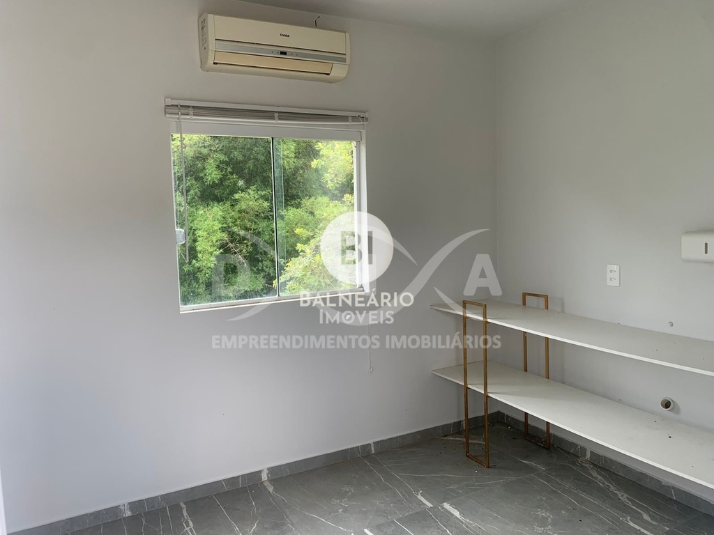 residential-/-home-2-quartos-147m2-colina-verde-canelinha-sc