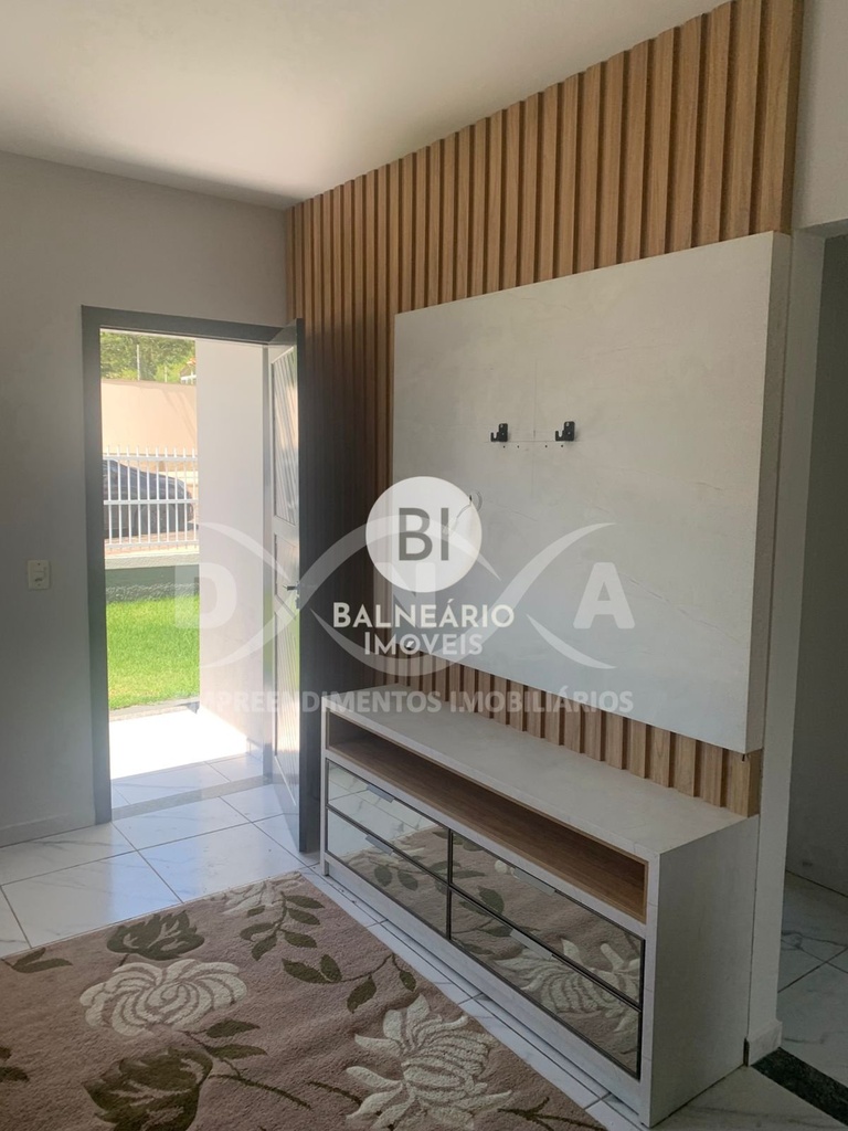 residential-/-home-2-quartos-147m2-colina-verde-canelinha-sc