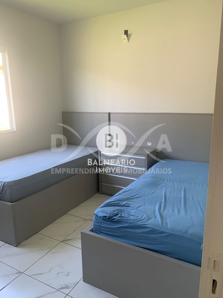 residential-/-home-2-quartos-147m2-colina-verde-canelinha-sc