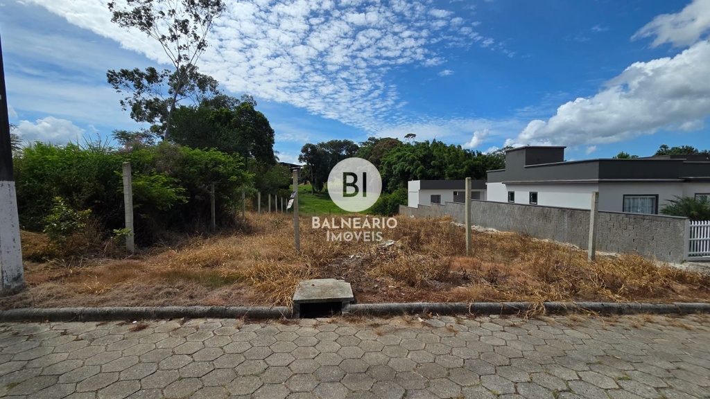 residential-/-land-lot-areia-canelinha-sc
