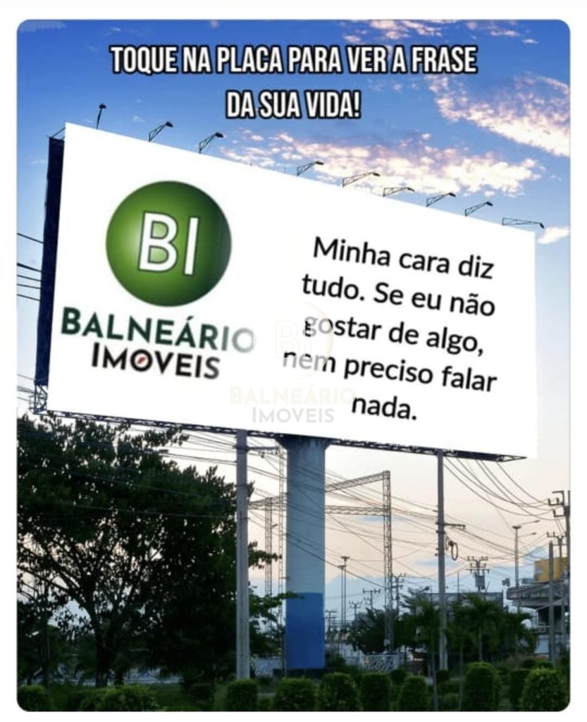 residential-/-land-lot-areia-canelinha-sc