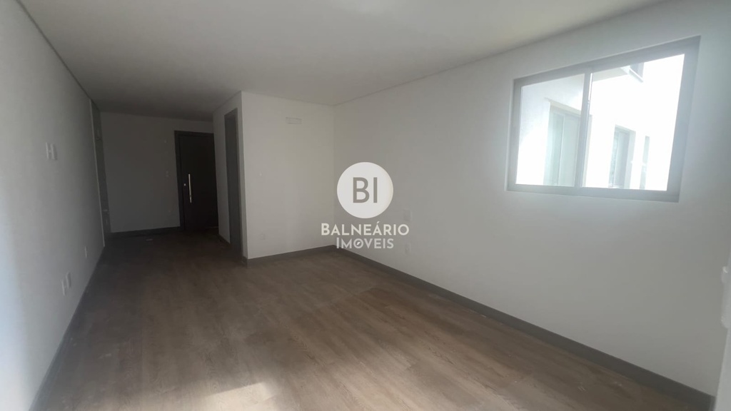 residential-/-apartment-1-quartos-praia-brava-de-itajai-itajai-sc