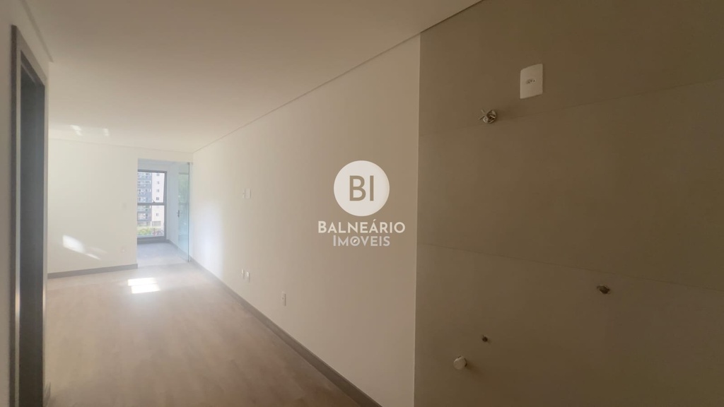 residential-/-apartment-1-quartos-praia-brava-de-itajai-itajai-sc