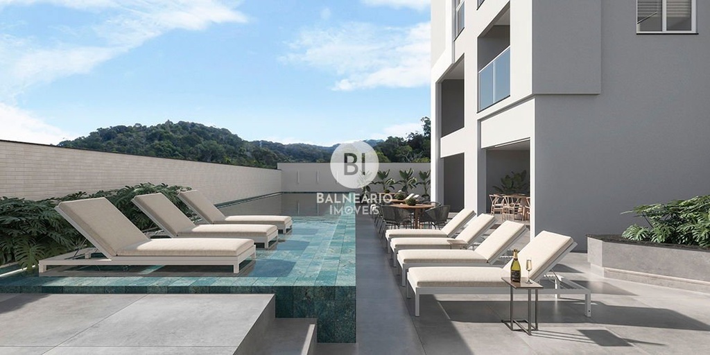 residential-/-apartment-1-quartos-praia-brava-de-itajai-itajai-sc