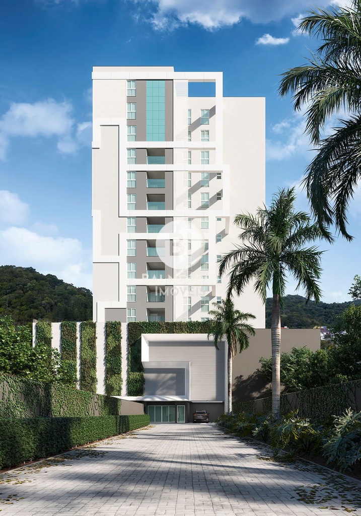 residential-/-apartment-1-quartos-praia-brava-de-itajai-itajai-sc