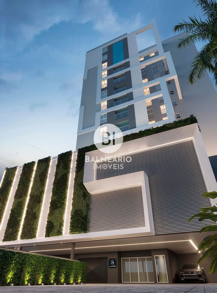 residential-/-apartment-1-quartos-praia-brava-de-itajai-itajai-sc