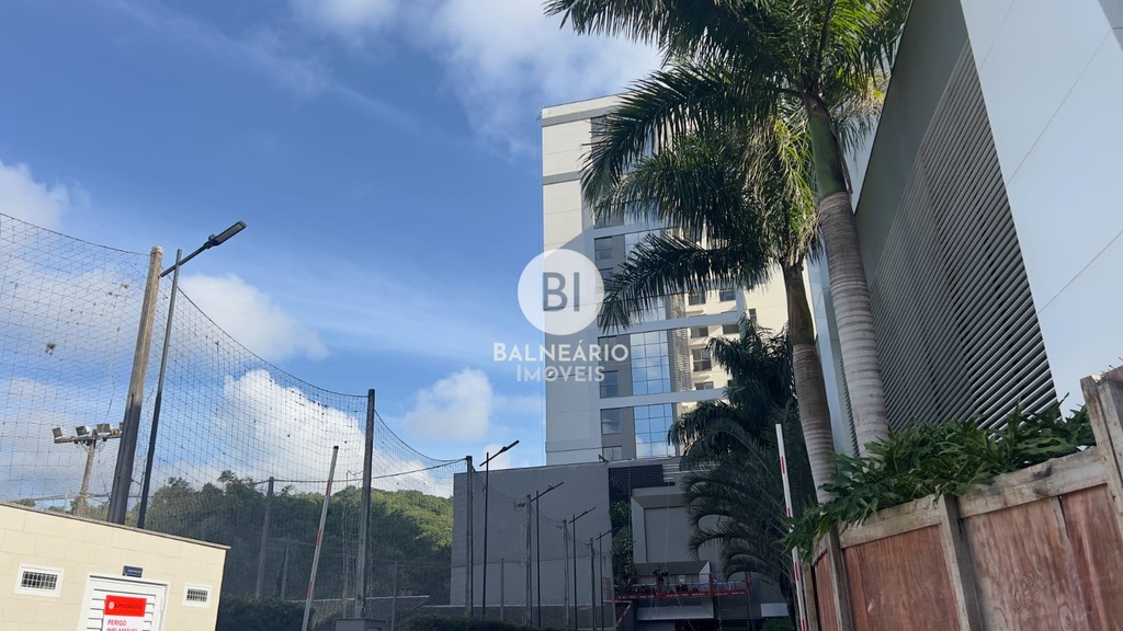 residential-/-apartment-1-quartos-praia-brava-de-itajai-itajai-sc