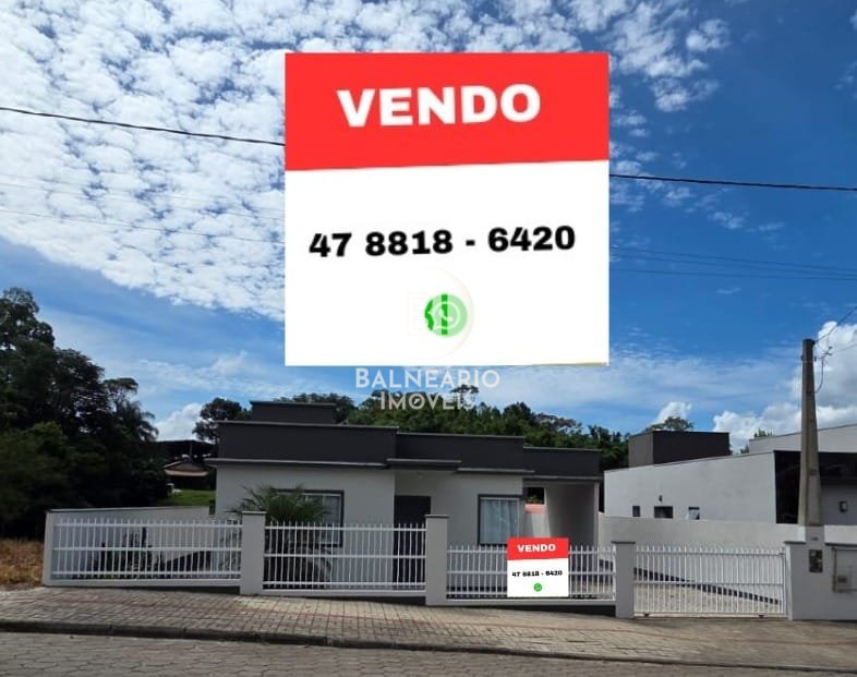 residential-/-home-2-quartos-147m2-colina-verde-canelinha-sc