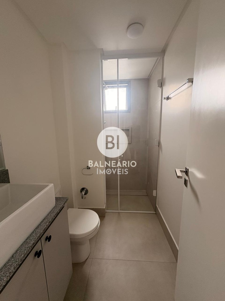 residential-/-apartment-3-quartos-centro-balneario-camboriu-sc