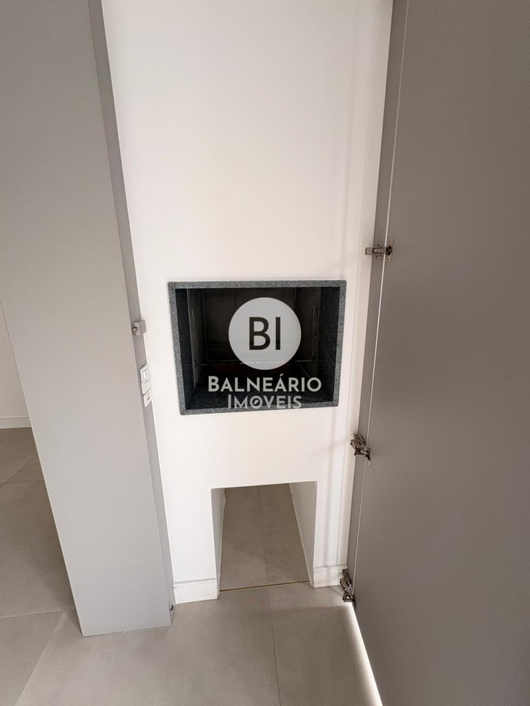 residential-/-apartment-3-quartos-centro-balneario-camboriu-sc