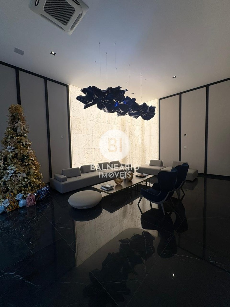 residential-/-apartment-3-quartos-centro-balneario-camboriu-sc