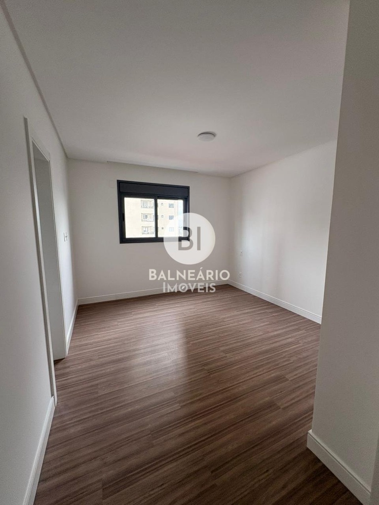 residential-/-apartment-3-quartos-centro-balneario-camboriu-sc