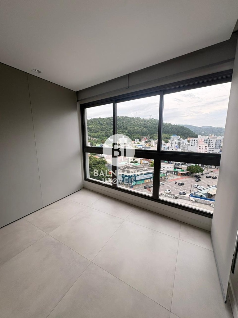 residential-/-apartment-3-quartos-centro-balneario-camboriu-sc