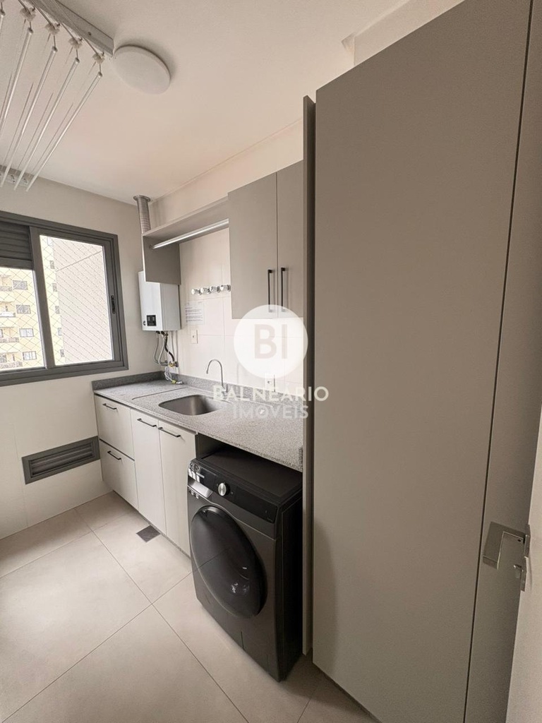 residential-/-apartment-3-quartos-centro-balneario-camboriu-sc