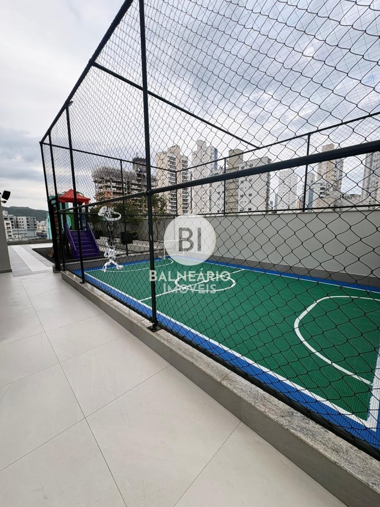 residential-/-apartment-3-quartos-centro-balneario-camboriu-sc