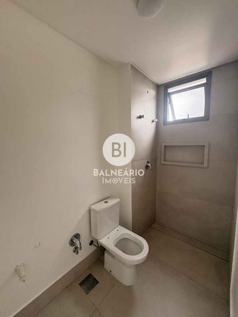 residential-/-apartment-3-quartos-centro-balneario-camboriu-sc