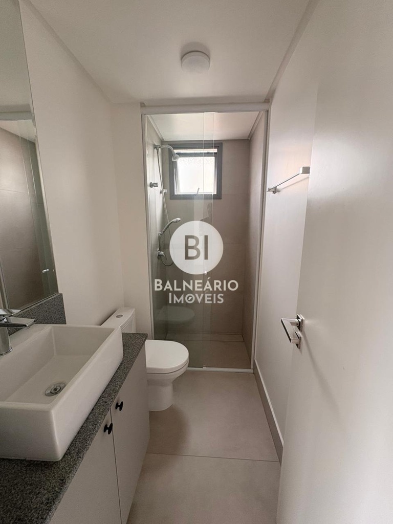 residential-/-apartment-3-quartos-centro-balneario-camboriu-sc
