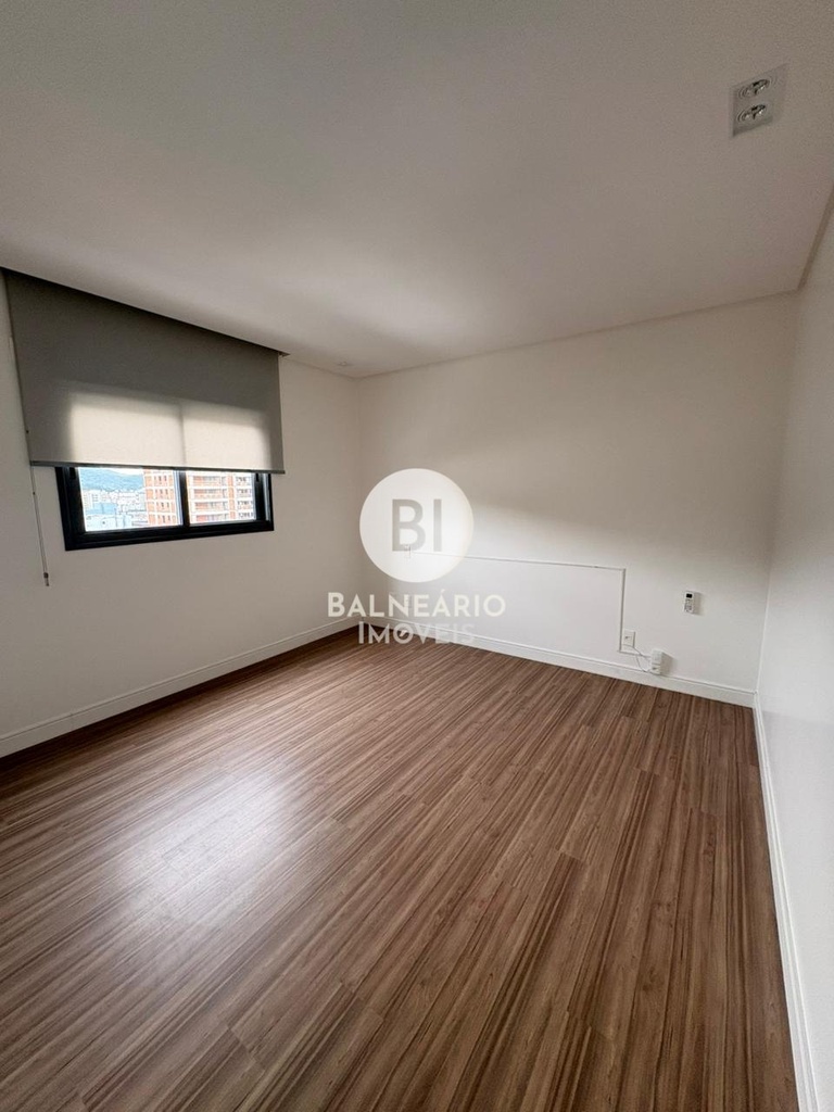 residential-/-apartment-3-quartos-centro-balneario-camboriu-sc
