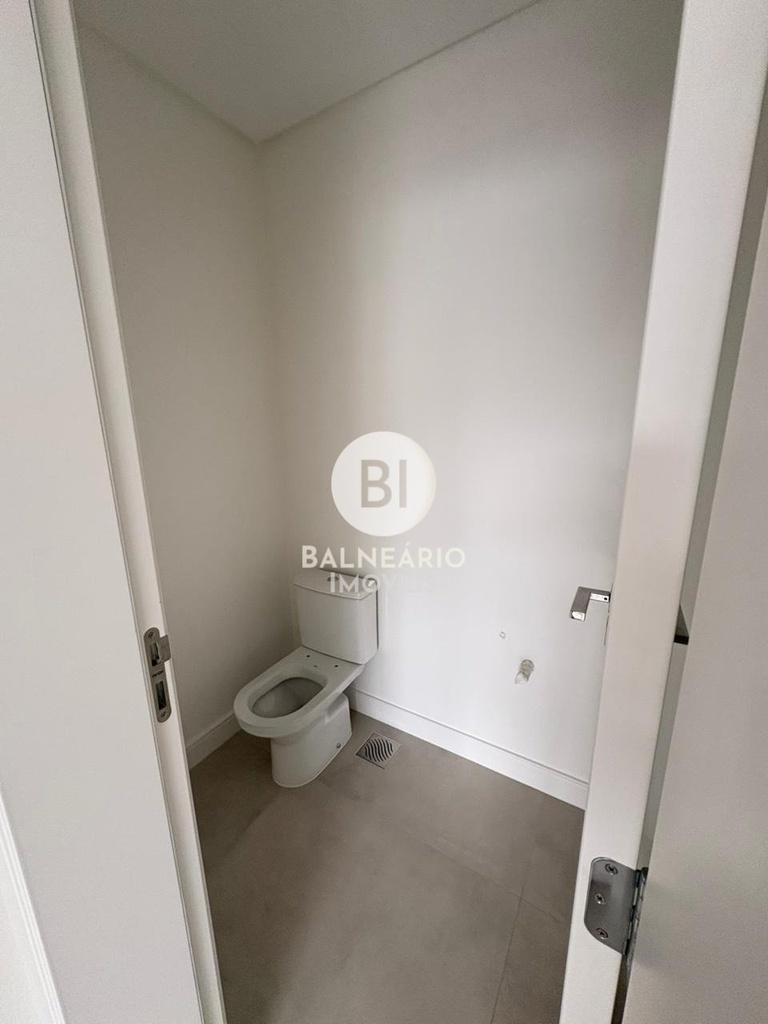 residential-/-apartment-3-quartos-centro-balneario-camboriu-sc