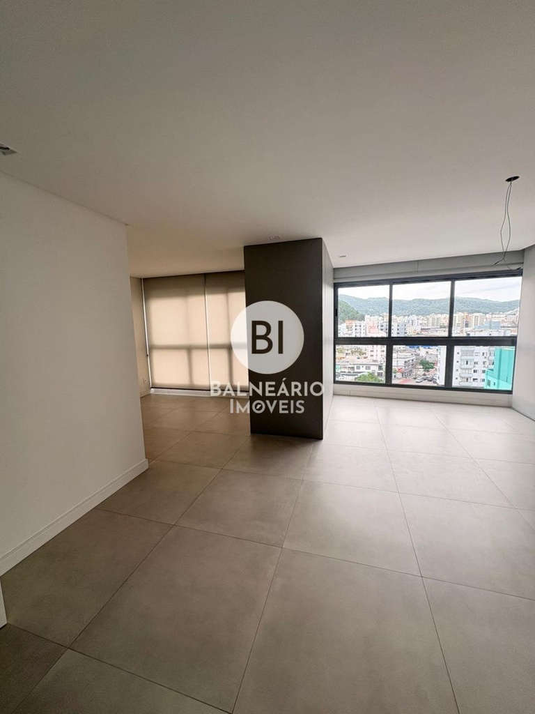 residential-/-apartment-3-quartos-centro-balneario-camboriu-sc