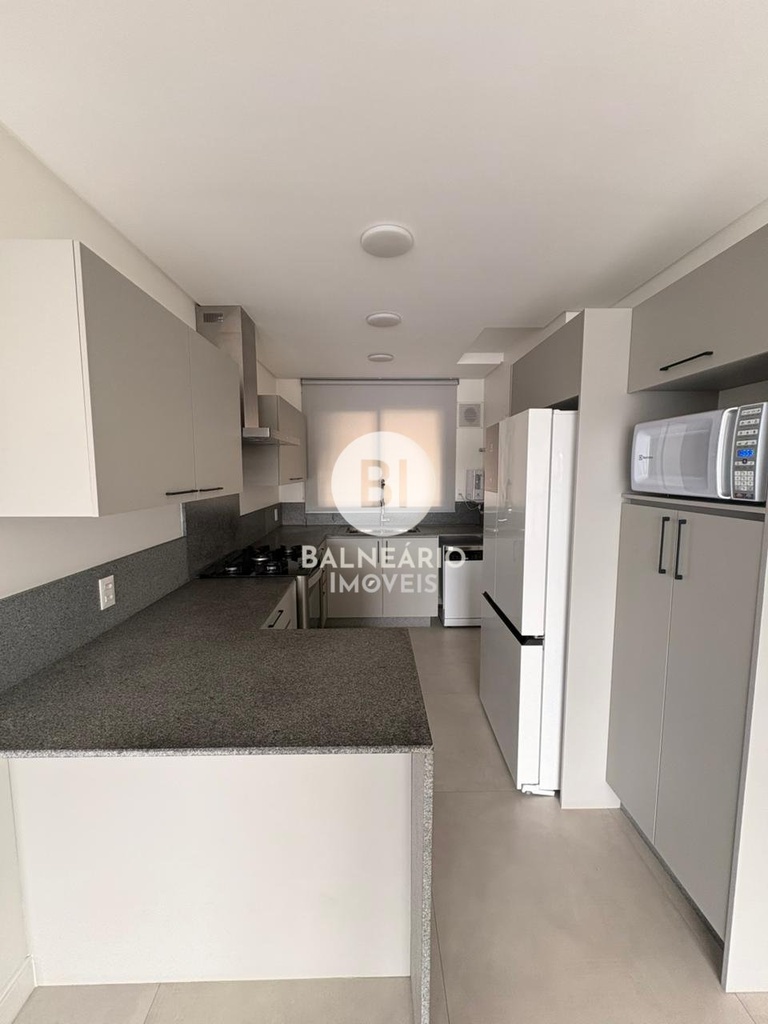 residential-/-apartment-3-quartos-centro-balneario-camboriu-sc