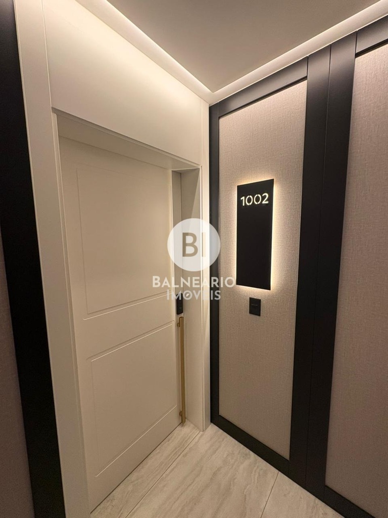 residential-/-apartment-3-quartos-centro-balneario-camboriu-sc