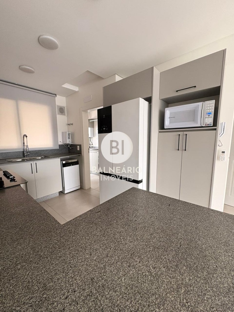 residential-/-apartment-3-quartos-centro-balneario-camboriu-sc