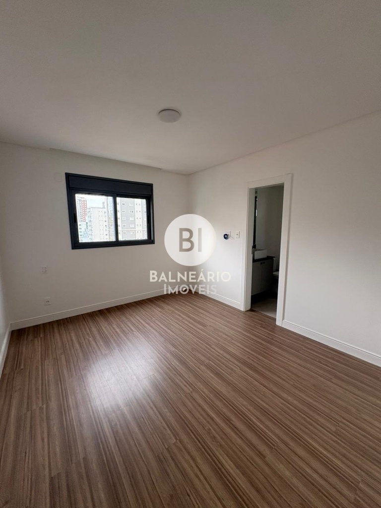residential-/-apartment-3-quartos-centro-balneario-camboriu-sc
