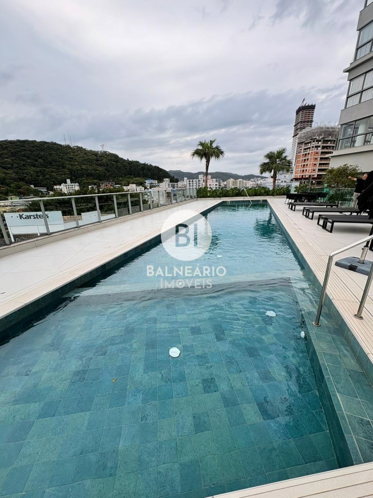 residential-/-apartment-3-quartos-centro-balneario-camboriu-sc