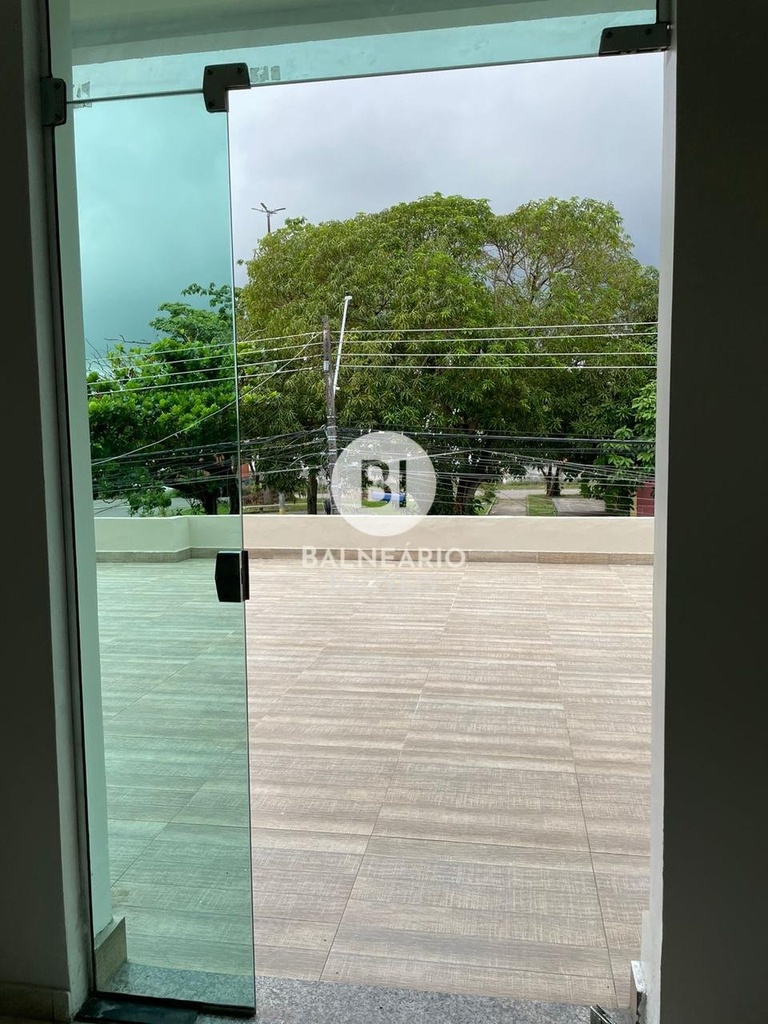 residential-/-sobrado-3-quartos-aleixo-manaus-am