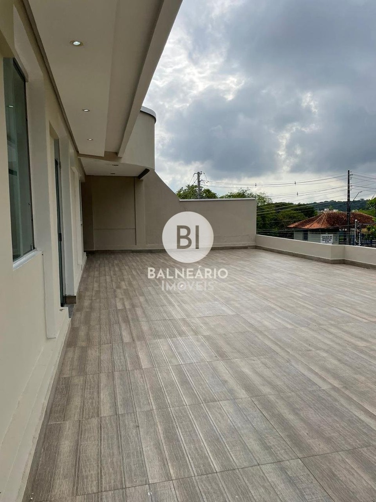 residential-/-sobrado-3-quartos-aleixo-manaus-am