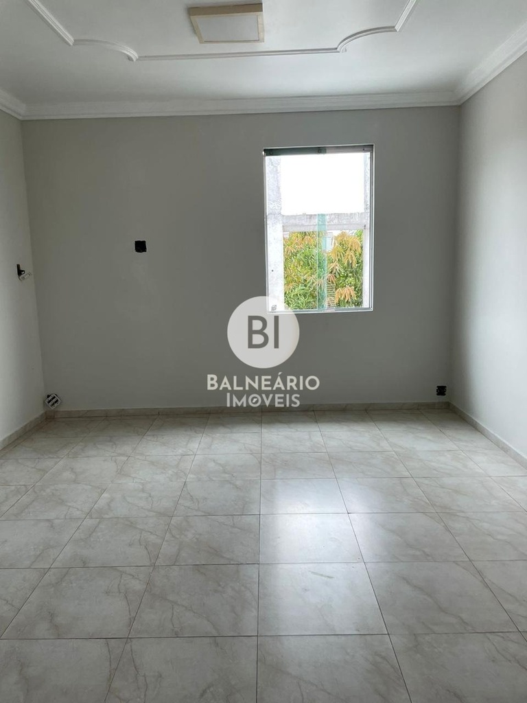 residential-/-sobrado-3-quartos-aleixo-manaus-am