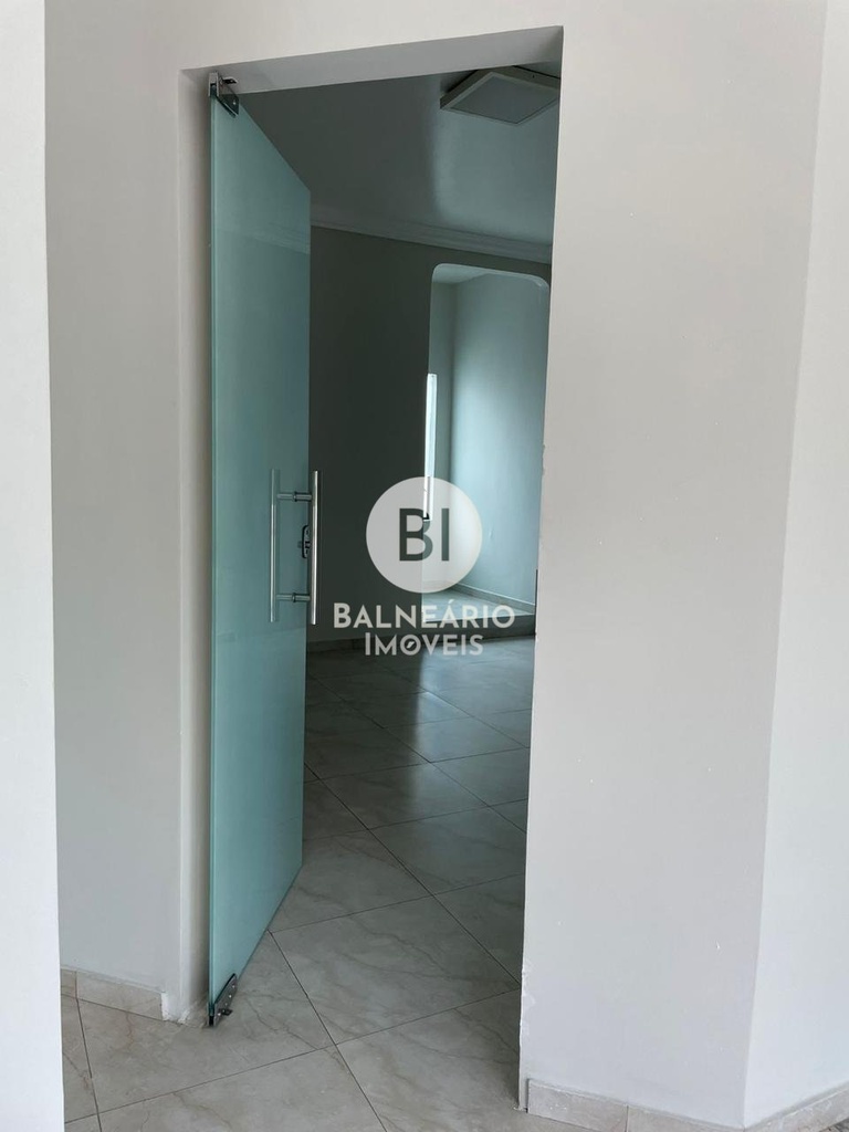 residential-/-sobrado-3-quartos-aleixo-manaus-am