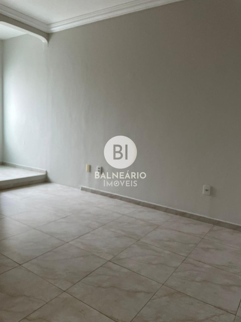 residential-/-sobrado-3-quartos-aleixo-manaus-am