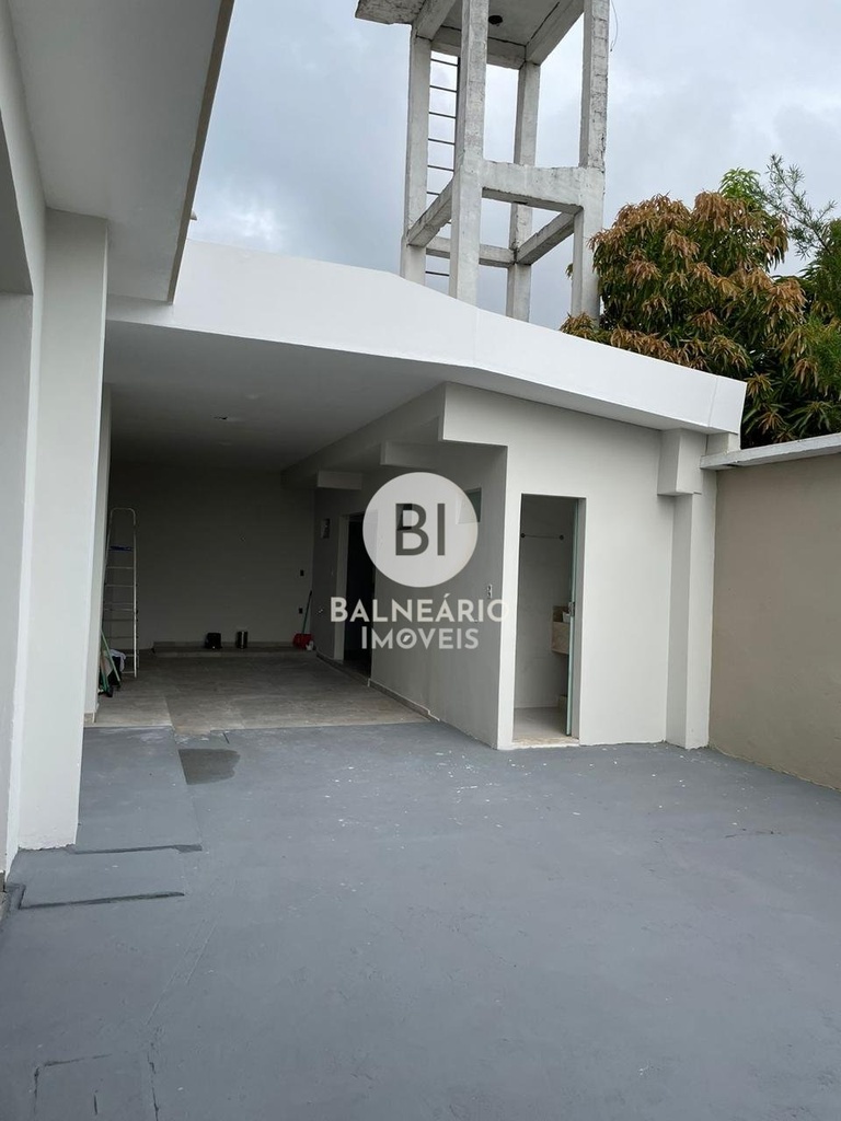 residential-/-sobrado-3-quartos-aleixo-manaus-am