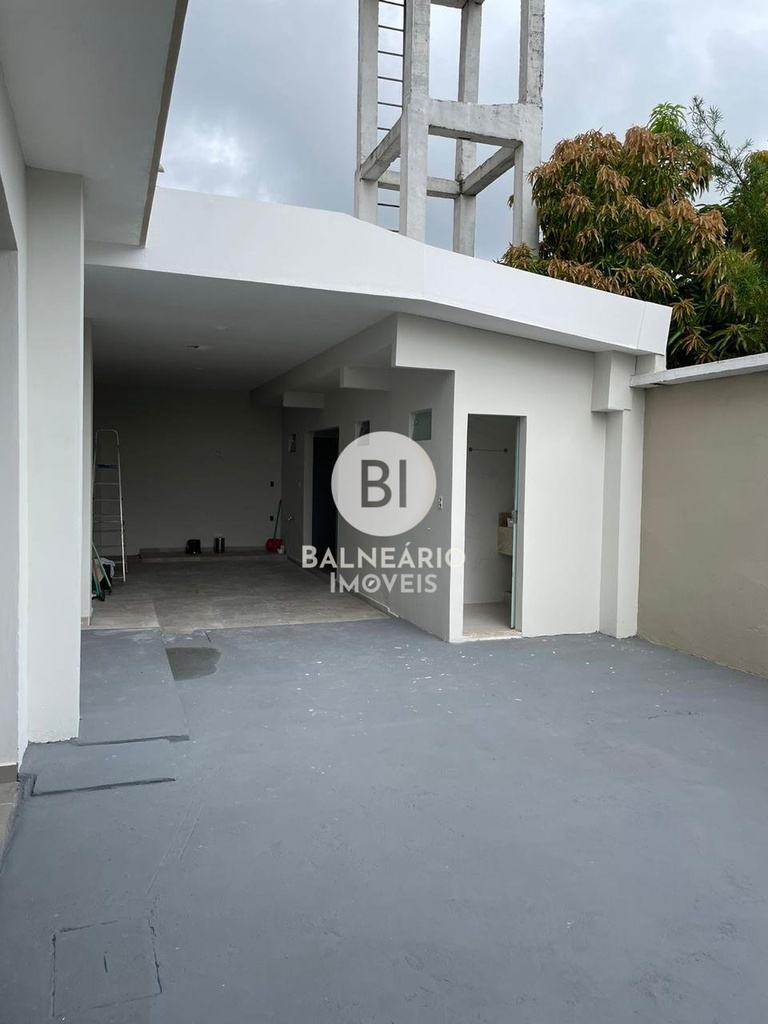 residential-/-sobrado-3-quartos-aleixo-manaus-am