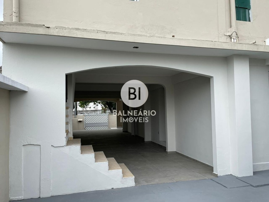residential-/-sobrado-3-quartos-aleixo-manaus-am