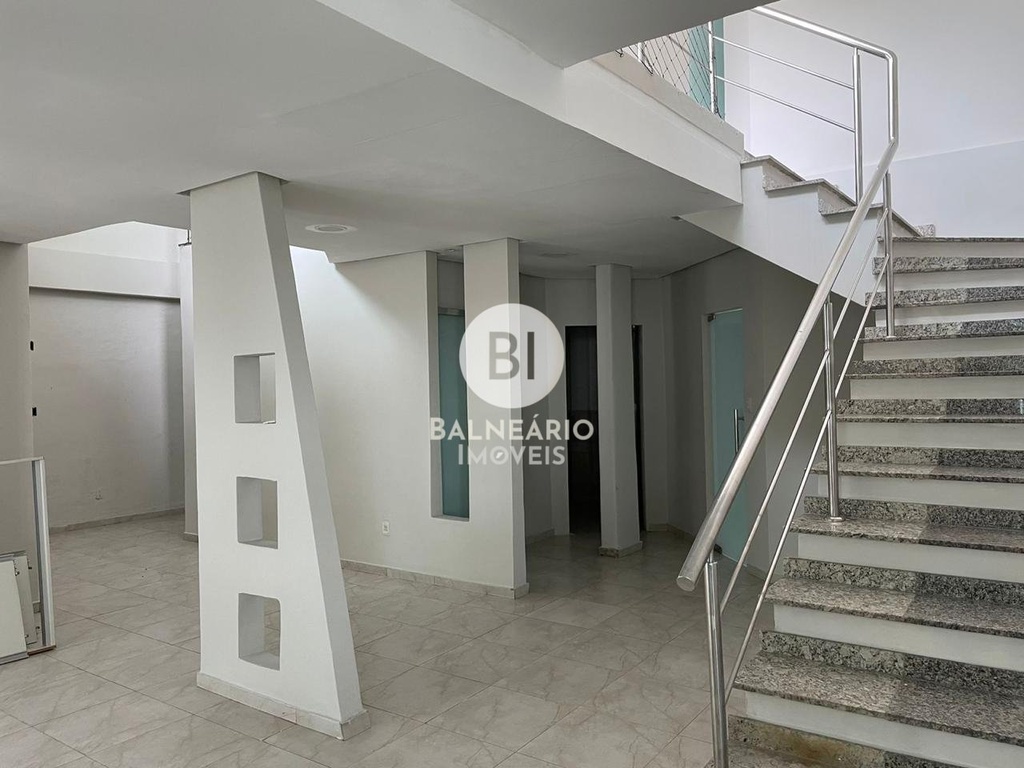 residential-/-sobrado-3-quartos-aleixo-manaus-am
