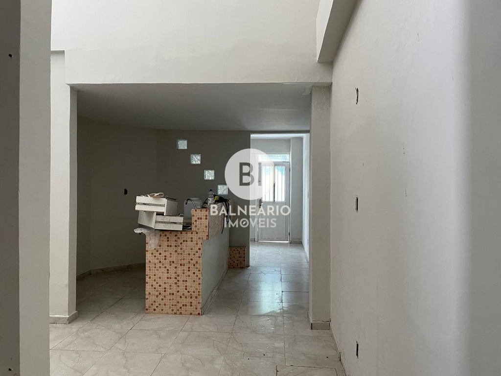 residential-/-sobrado-3-quartos-aleixo-manaus-am