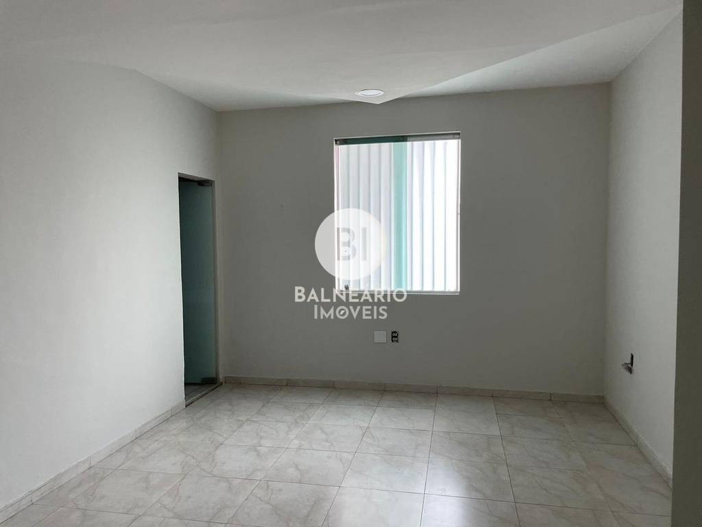 residential-/-sobrado-3-quartos-aleixo-manaus-am