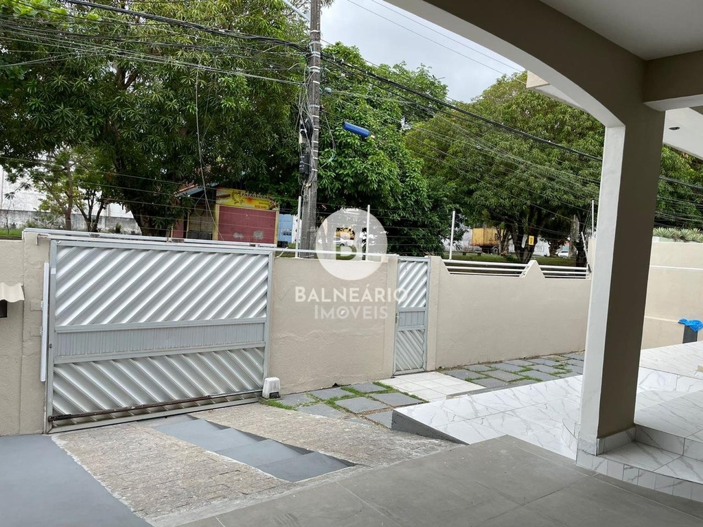 residential-/-sobrado-3-quartos-aleixo-manaus-am