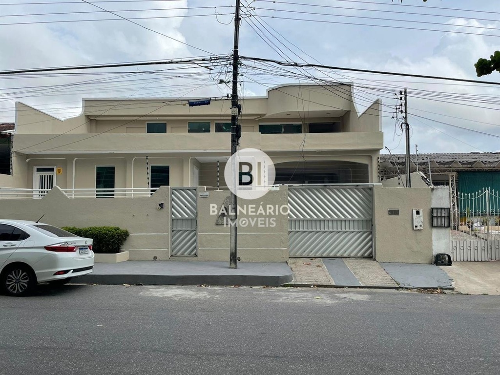 residential-/-sobrado-3-quartos-aleixo-manaus-am
