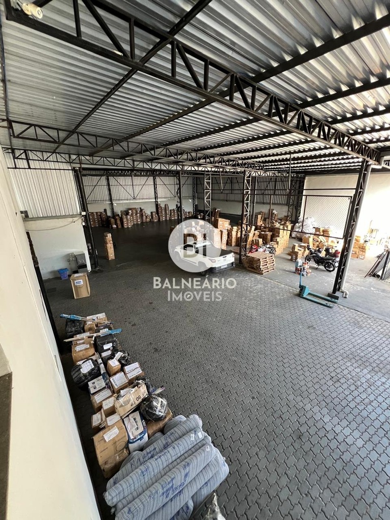 commercial-/-industrial-aleixo-manaus-am