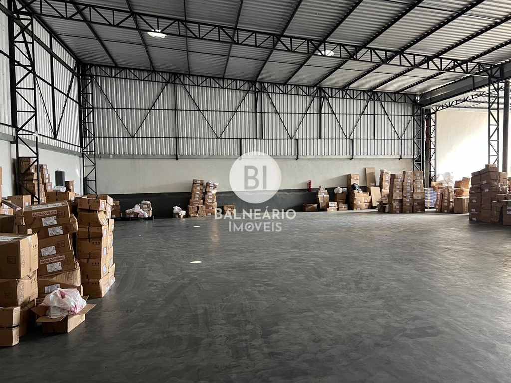 commercial-/-industrial-aleixo-manaus-am