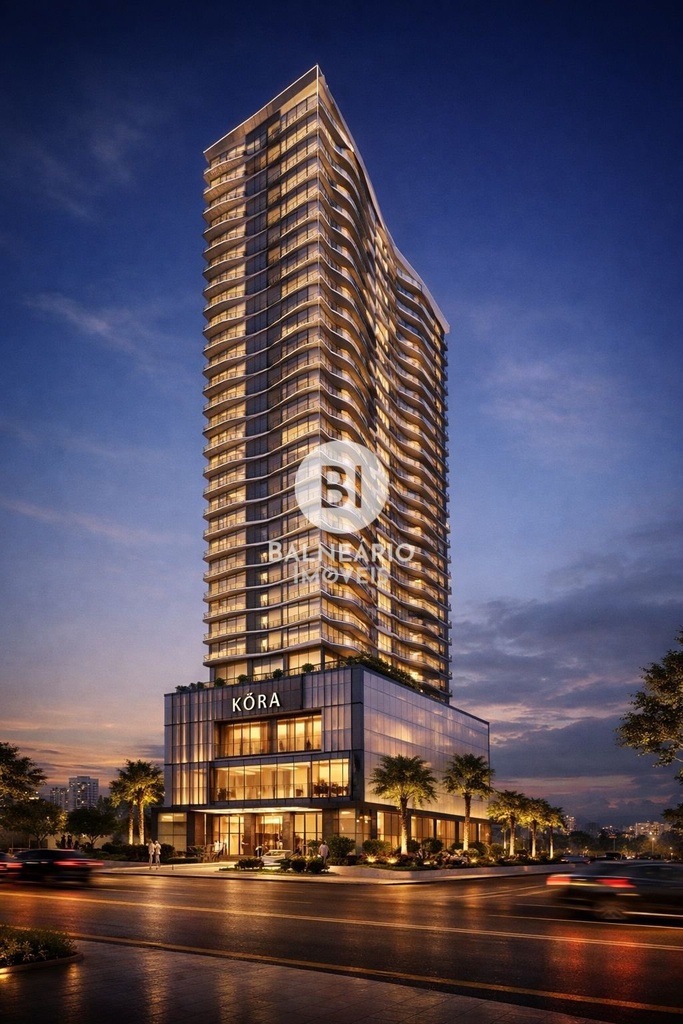 residential-/-apartment-2-quartos-pereque-porto-belo-sc