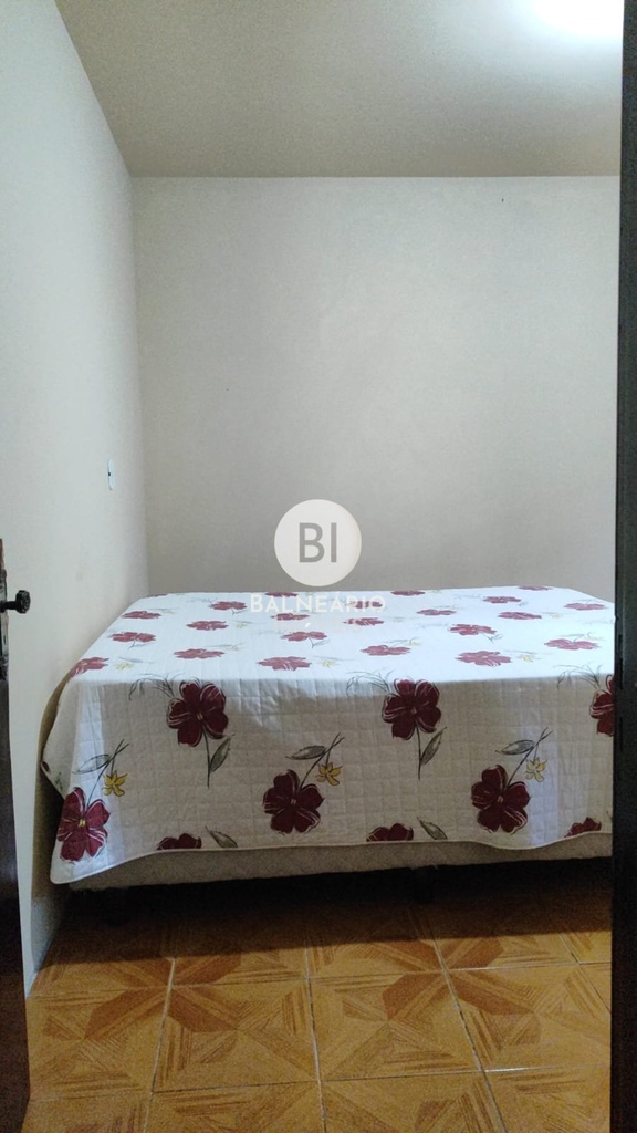 residential-/-home-3-quartos-centro-balneario-camboriu-sc
